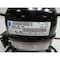 Tecumseh Az222Br-235-J7 1Ph 1/8Hp 115V-Ac Air Compressor AZ222BR-235-J7 AZB1340AXA - alternate 2